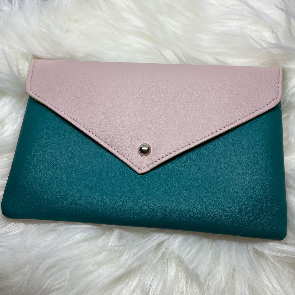 3/$12! Ipsy March 2020 Glam Bag Plus GBP